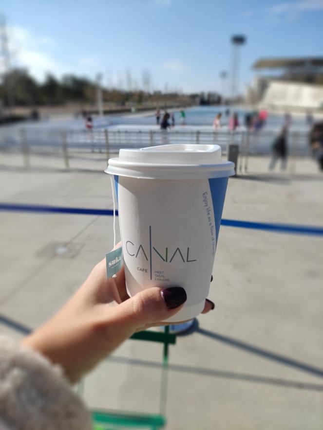 Μια Κυριακή γεμάτη όμορφες&nbsp;στιγμές