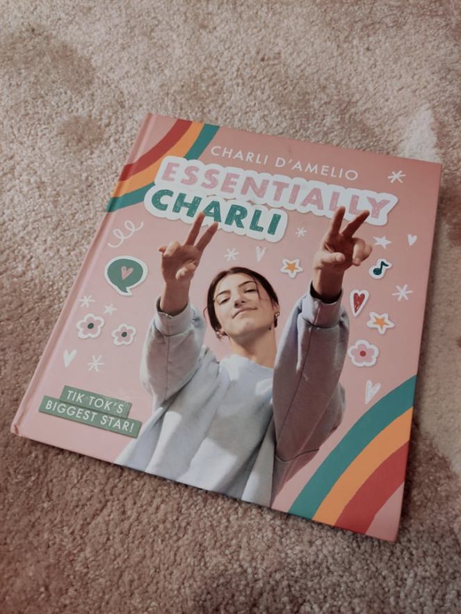 Βρίσκοντας τη θετική&nbsp;πλευρά!