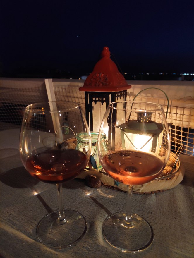 Κυριακή βράδυ και τι&nbsp;σκέφτεσαι;