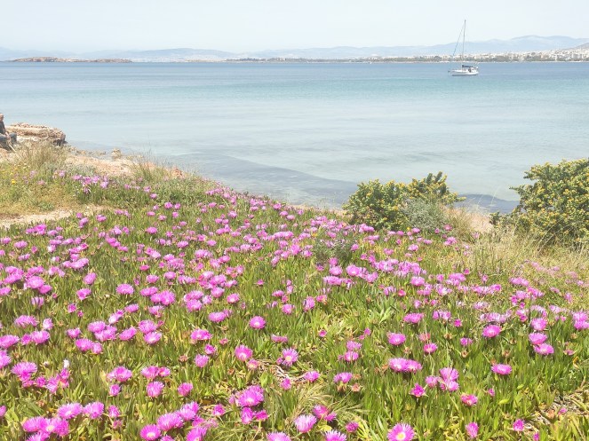 Χρόνια πολλά! Χριστός&nbsp;Ανέστη!