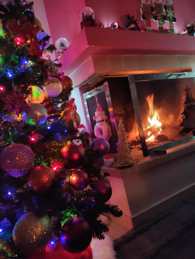 Δεκέμβριος – ο μήνας των&nbsp;Χριστούγεννων!