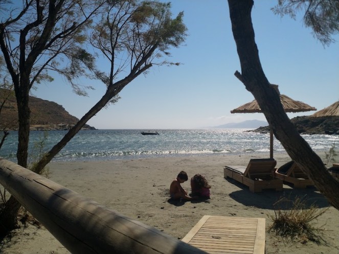 Λίγο πριν τελειώσει ο&nbsp;Μάρτιος